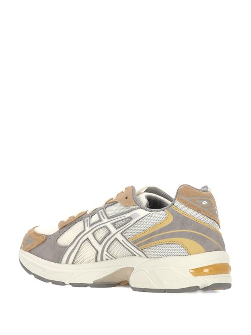 Gel 1130 men's sneakers ASICS | 1203A610200