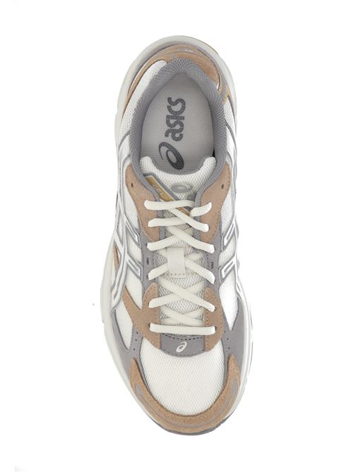 Gel 1130 sneakers da uomo ASICS | 1203A610200