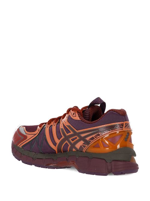 Sneakers UB10-S Gel-Kayano 20 ASICS | 1203A664500
