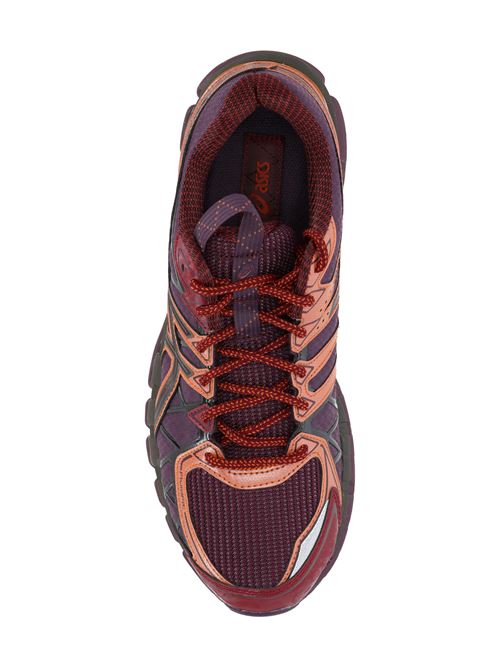 Sneakers UB10-S Gel-Kayano 20 ASICS | 1203A664500