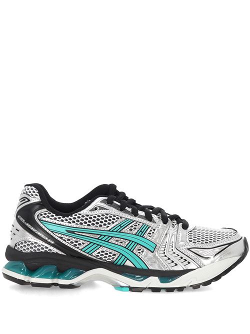 Sneakers Gel-Kayano 14 ASICS | 1203A740100