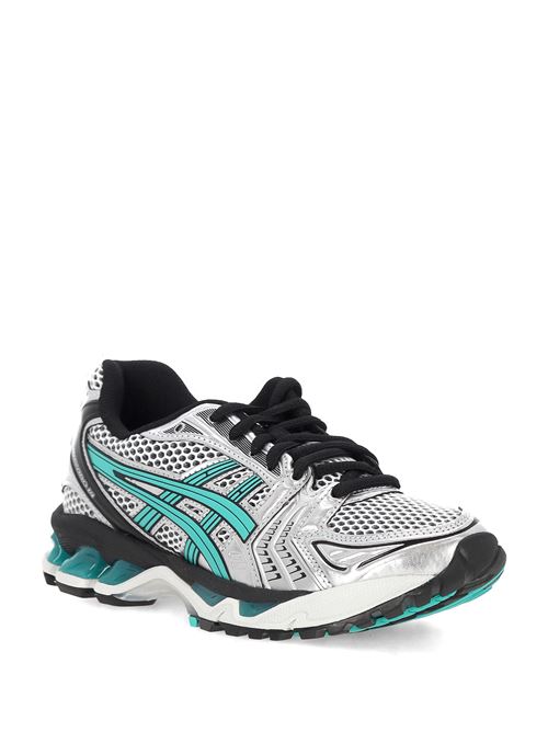 Sneakers Gel-Kayano 14 ASICS | 1203A740100