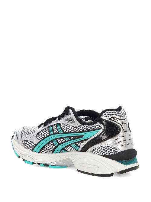 Sneakers Gel-Kayano 14 ASICS | 1203A740100