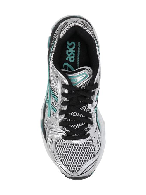 Sneakers Gel-Kayano 14 ASICS | 1203A740100