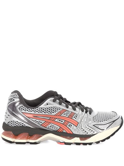 Sneakers Gel-Kayano 14 ASICS | 1203A740101