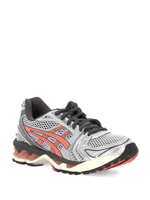 Sneakers Gel-Kayano 14 ASICS | 1203A740101