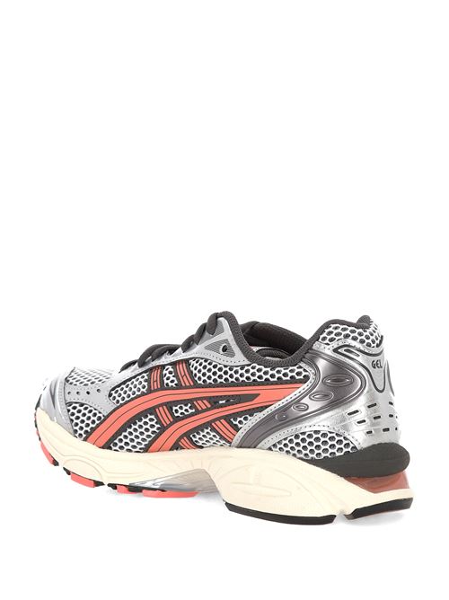 Sneakers Gel-Kayano 14 ASICS | 1203A740101