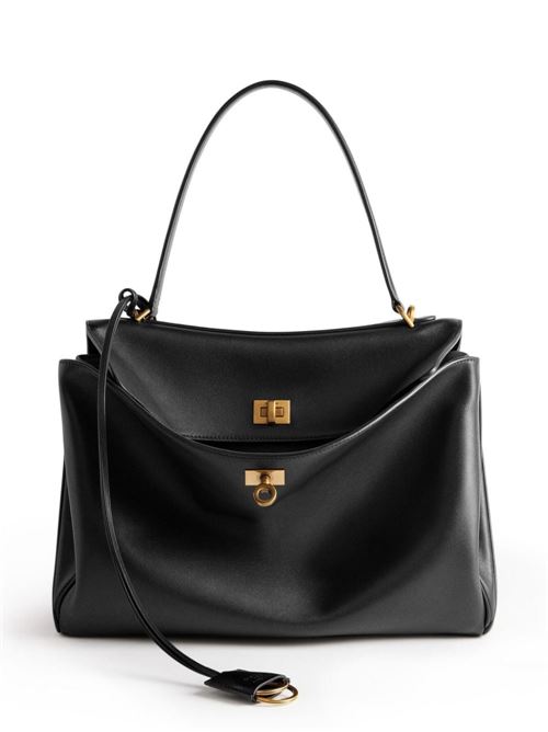 Borsa Rodeo BALENCIAGA | 7897722AA4V1000