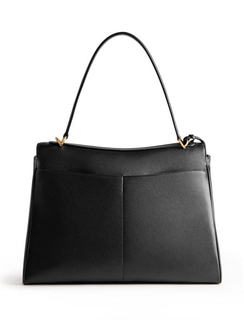 Borsa Rodeo BALENCIAGA | 7897722AA4V1000