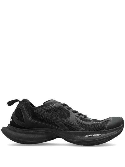 Sneakers Circuit Worn-Out BALENCIAGA | 793945WFLGY1000