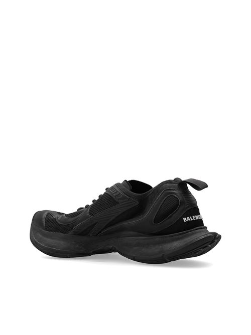 Sneakers Circuit Worn-Out BALENCIAGA | 793945WFLGY1000