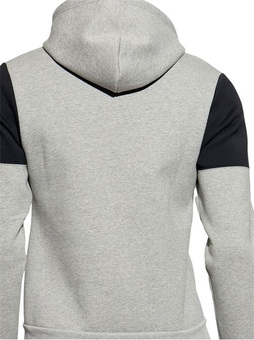 Felpa Loop Sports Icon con cappuccio BALENCIAGA | 808832TRVJ21167