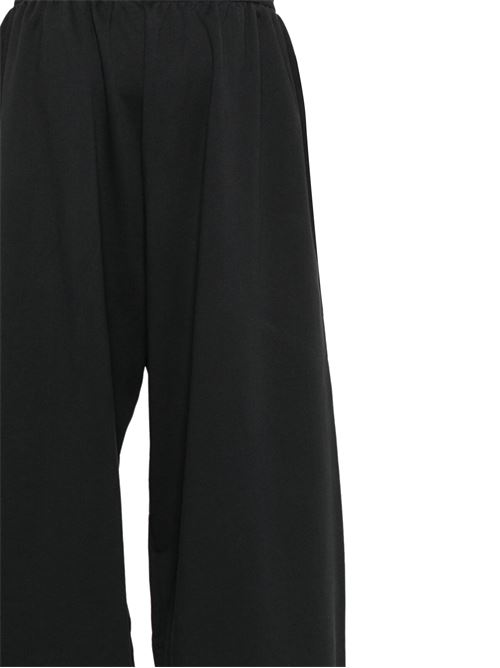 Joggers a gamba ampia x Under Armour® BALENCIAGA | 809709TRVB89034