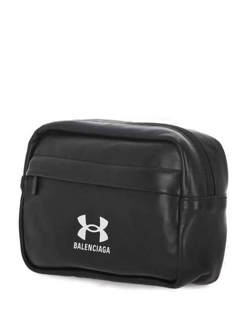 Trousse da bagno Balenciaga x Under Armour BALENCIAGA | 8119082ABJJ1000