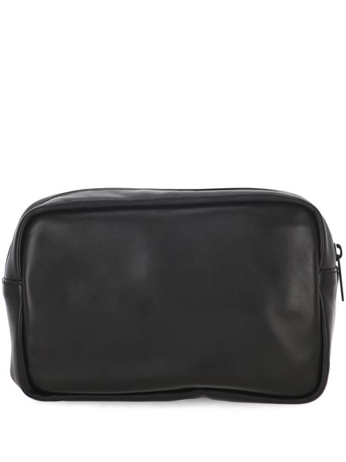 Balenciaga x Under Armor toiletry bag BALENCIAGA | 8119082ABJJ1000