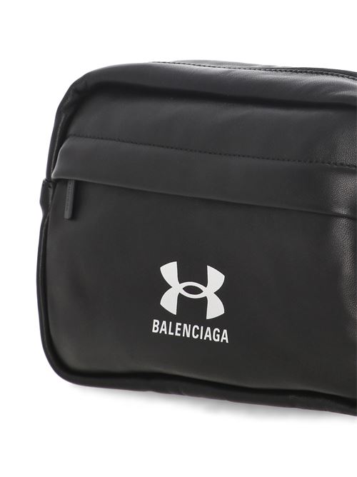 Trousse da bagno Balenciaga x Under Armour BALENCIAGA | 8119082ABJJ1000