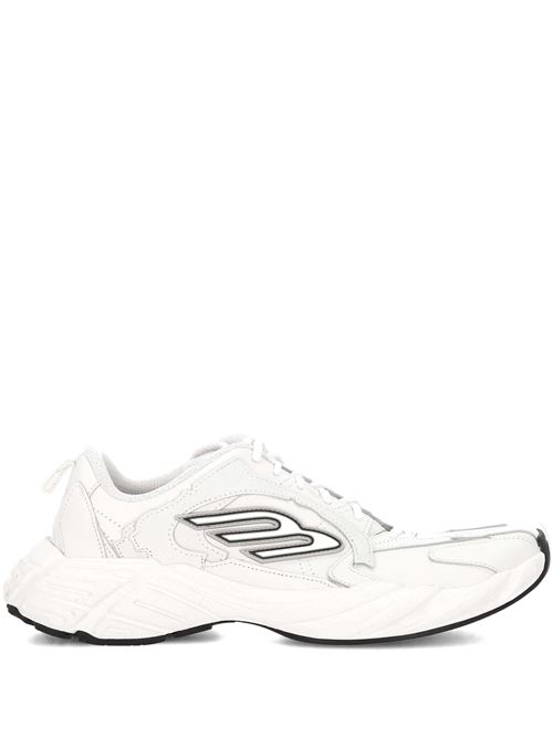 Sneakers Monday BALENCIAGA | 825418WDTSC9110