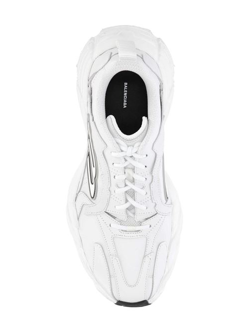 Sneakers Monday BALENCIAGA | 825418WDTSC9110