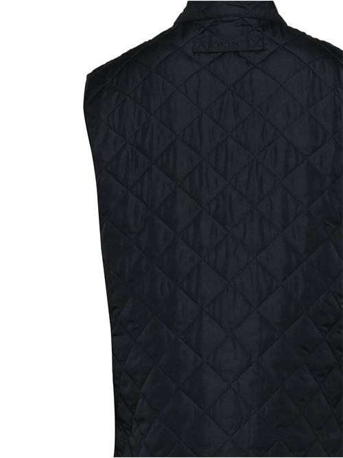 Lowerdale Quilted Vest BARBOUR | MGI0245MGINY71