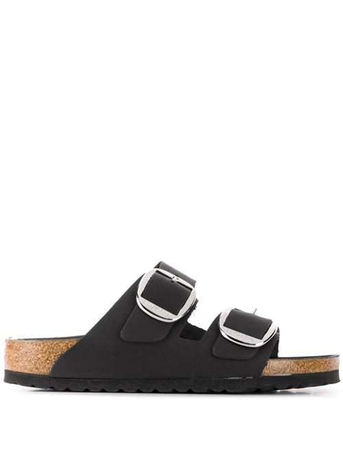  BIRKENSTOCK | 1011075BLACK