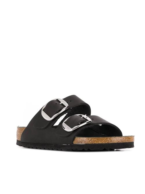  BIRKENSTOCK | 1011075BLACK