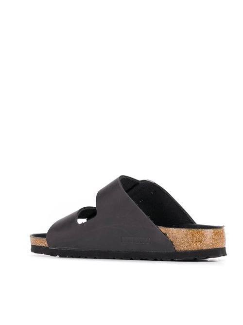  BIRKENSTOCK | 1011075BLACK