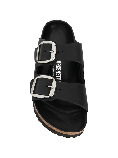  BIRKENSTOCK | 1011075BLACK