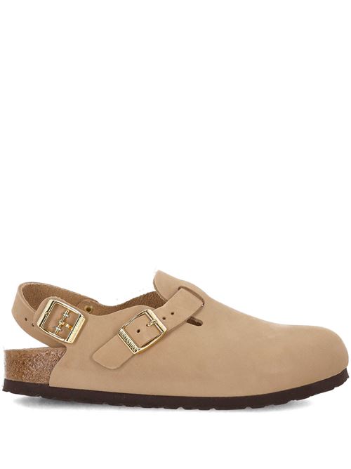 Tokyo BIRKENSTOCK | 1029496SANDCASTLE