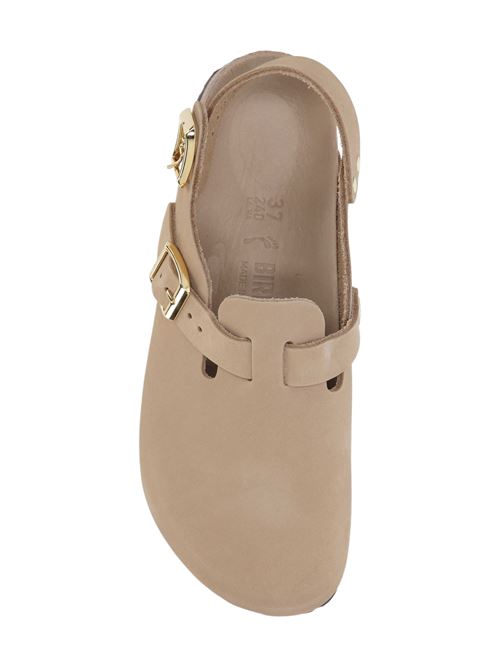 Tokyo BIRKENSTOCK | 1029496SANDCASTLE