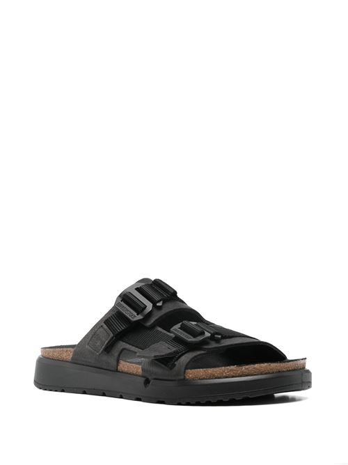 Sandali slides Shinjuku BIRKENSTOCK | 1029640BLACK