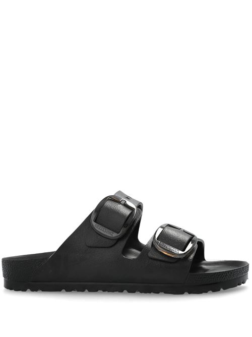 Ciabatte Arizona Big Buckle Eva  BIRKENSTOCK | 1029641BLACK