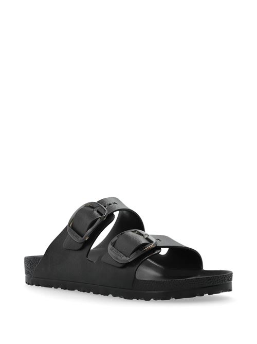 Ciabatte Arizona Big Buckle Eva  BIRKENSTOCK | 1029641BLACK