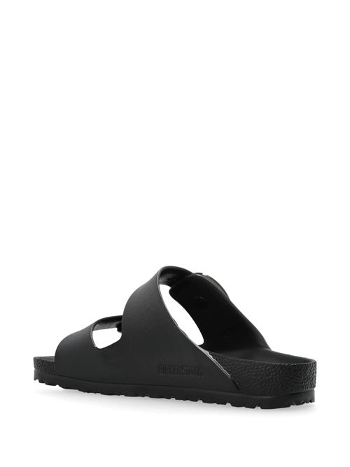 Ciabatte Arizona Big Buckle Eva  BIRKENSTOCK | 1029641BLACK