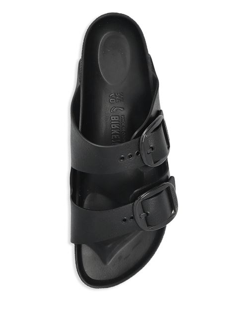 Ciabatte Arizona Big Buckle Eva  BIRKENSTOCK | 1029641BLACK