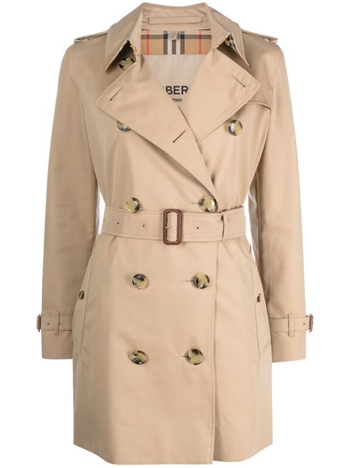 Trench Kensington Heritage BURBERRY | 8079417X