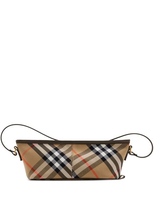 Borsa Vintage Check mini BURBERRY | 8095296X