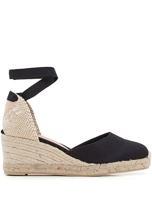 Espadrilles Carina 70mm CASTANER | 020964100