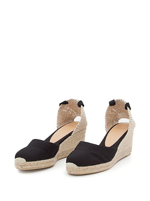 Espadrilles Carina 70mm CASTANER | 020964100