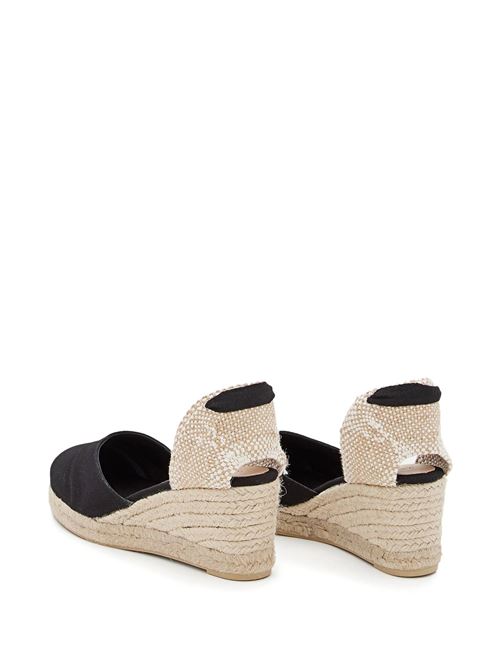 Espadrilles Carina 70mm CASTANER | 020964100