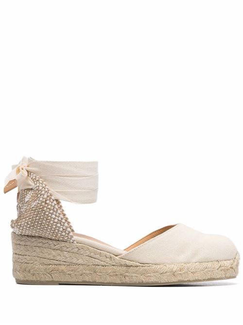 Espadrilles Carina 50mm CASTANER | 020965203