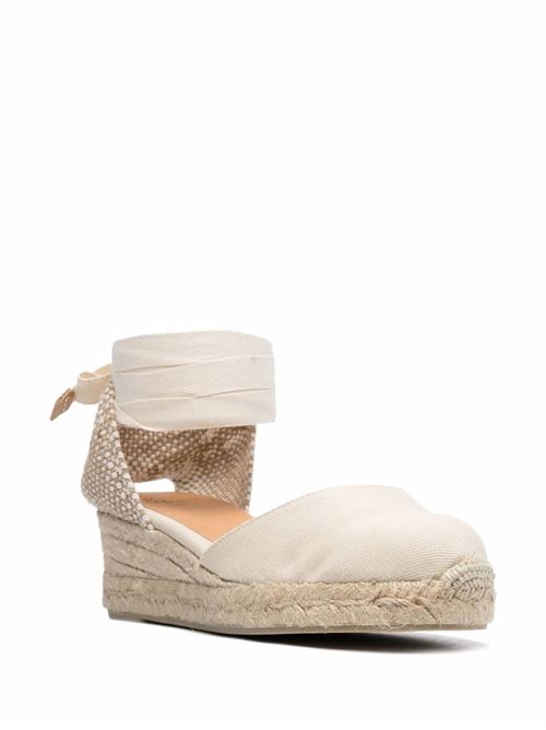 Espadrilles Carina 50mm CASTANER | 020965203