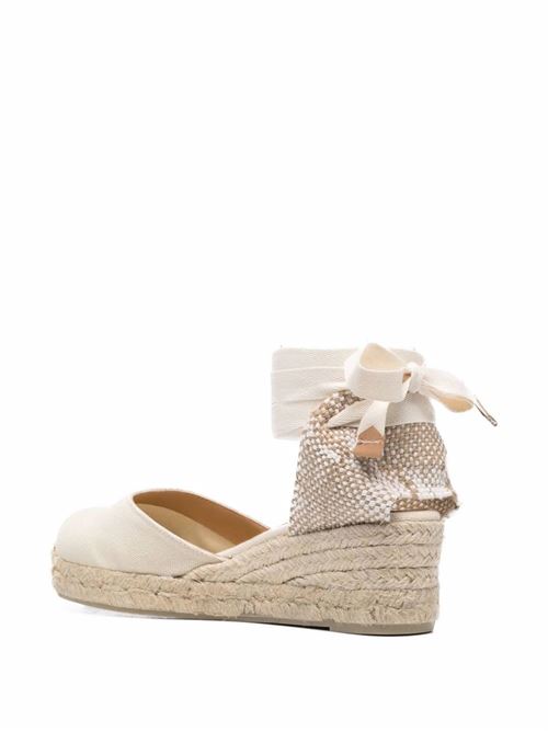 Espadrilles Carina 50mm CASTANER | 020965203