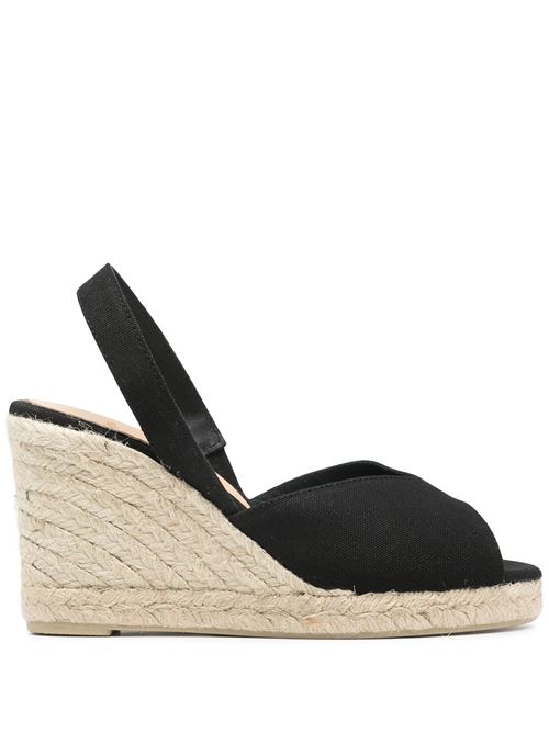 Espadrillas Brisa 90mm CASTANER | 023395100