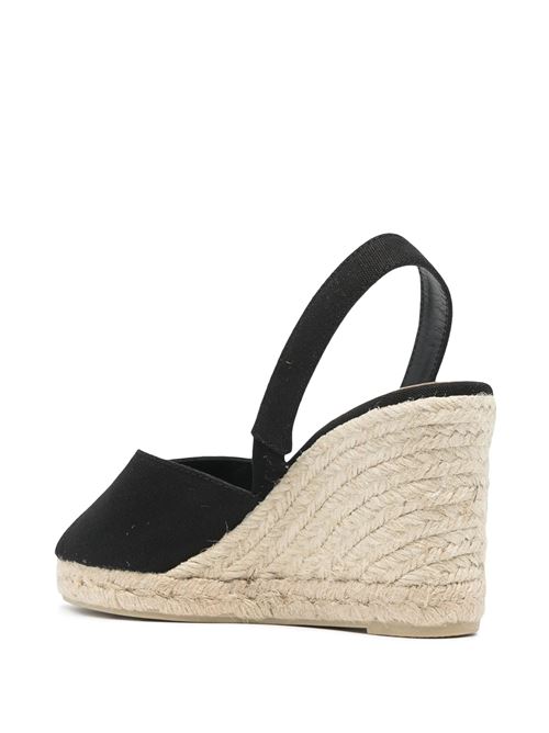 Espadrillas Brisa 90mm CASTANER | 023395100