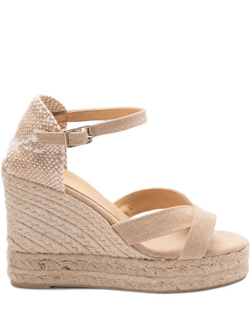 Espadrilles Bruna CASTANER | 0255362017