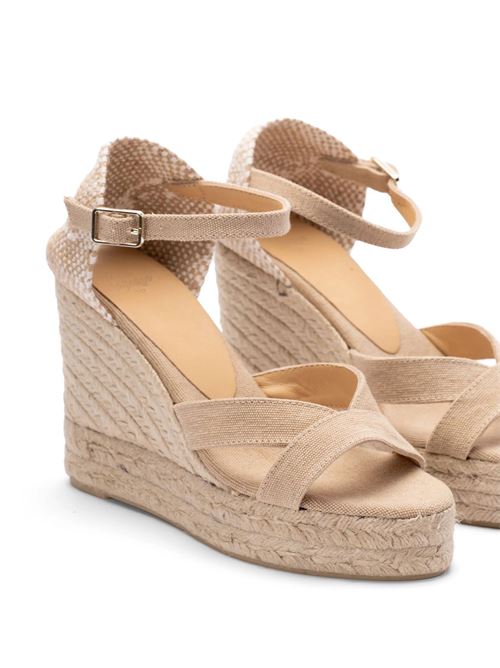 Espadrilles Bruna CASTANER | 0255362017