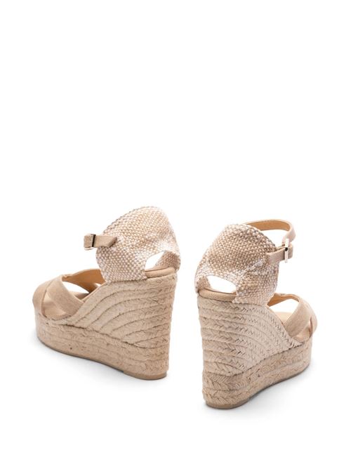 Espadrilles Bruna CASTANER | 0255362017