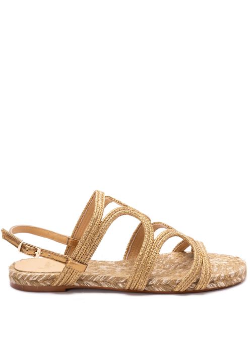 Espadrillas Ikrix CASTANER | 0255853006