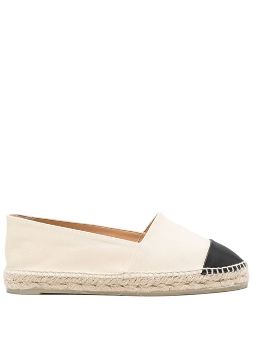 Espadrilles Katty CASTANER | 025704202