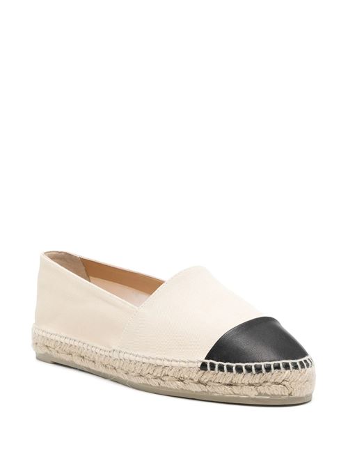 Espadrilles Katty CASTANER | 025704202